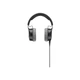 Наушники Beyerdynamic Dt 900 Pro X Black - изображение 2