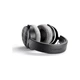 Наушники Beyerdynamic Dt 900 Pro X Black - изображение 3