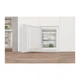 Холодильник Whirlpool WHC20T352 - изображение 5