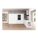 Холодильник Whirlpool WHC20T352 - изображение 6