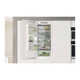 Холодильник Whirlpool WHC20T352 - изображение 8