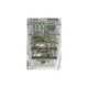 Холодильник Whirlpool WHC20T352 - изображение 9