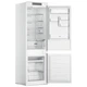 Холодильник Whirlpool WHC18T311 - изображение 10
