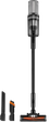 Акумуляторний пилосос Gorenje NEO ESSENTIAL SVC259400NES - зображення 1