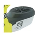 Шліфувальна машина Ryobi ROS300 (5133001144) - зображення 3