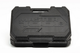 Насадки торцеві MASTER TOOL 78-5108 CrV - зображення 5