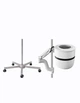 Підставка для витяжки SHEMAX DUO PRO — PROSTAND+ - зображення 3