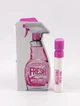 Moschino Pink Fresh Couture Туалетна вода (пробник) - зображення 1