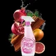 Moschino Pink Fresh Couture Туалетна вода (пробник) - зображення 4