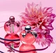 Nina Ricci Nina Туалетна вода (пробник) - зображення 5
