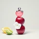Nina Ricci Nina Туалетна вода (пробник) - зображення 6