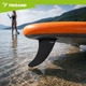 Плавник для SUP-доски Trizand 27540 9” Slide-In - изображение 7