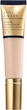 Тональний крем Estee Lauder Futurist Hydra Rescue Spf 45 зволожувальний 1C1 Cool Bone 35 мл (887167560567) - зображення 1