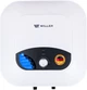 Бойлер Willer PAL30R-Elf - изображение 1