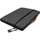 Чохол для ноутбука 13.3" GRAND-X SLX-13D Dark Gray - изображение 3