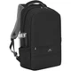 Рюкзак для ноутбука 17.3" RIVACASE Prater 7567 Black - изображение 1