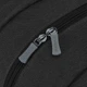 Рюкзак для ноутбука 17.3" RIVACASE Prater 7567 Black - изображение 7