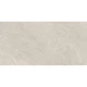Керамограніт Geotiles Ardesia Bone 60x120 см - зображення 2