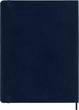 Блокнот Moleskine Classic XL Темно-синій в лінійку 19 x 25 см 192 сторінки (8055002854771) - зображення 2