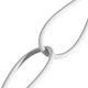 Кабель Baseus Superior Series Fast Charging Data Cable Type-C to iP PD 20W 1.5m White - изображение 5