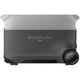 Зарядная станция EcoFlow Delta 3 Ultra (3600W/3072Wh) - изображение 4