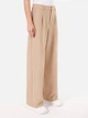 Брюки женские Colin's CL1070178BEI 36 Beige (8684112325651) - изображение 3
