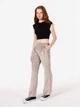 Брюки женские Colin's CL1071180MIN S Mink (8684112448244) - изображение 4