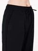 Штани жіночі Colin's CL1071199BLK L Black (8684112401669) - зображення 5