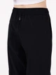 Брюки женские Colin's CL1071199BLK XS Black (8684112401690) - изображение 6