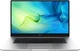 Ноутбук 15.6" HUAWEI MateBook D 15 / Intel Core i3-10110U RAM 8GB SSD 256GB / Win11 Алюмінієвий корпус (UKR) - зображення 2