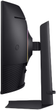 Monitor 37" Samsung Odyssey S37FG756EU - obraz 7