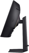 Monitor 37" Samsung Odyssey S37FG756EU - obraz 8