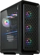 Комп'ютер HIRO AirFrame (ZKG-R7X5060-H01N) - зображення 1