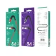 Кабель BOROFONE BX32 USB to Micro 2.4A, 1m, nylon, aluminum+TPE connectors, Black - изображение 2