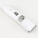 Машинка для стрижки животных Gemei GM-634 USB - изображение 3