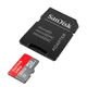 Карта памяти SD-32GB - изображение 2