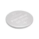 Батарейка Renata CR2025 Lithium (1шт) - зображення 2