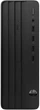 Комп'ютер HP Pro 290 G9 SFF (B6ZD4ET#AKD) - зображення 2