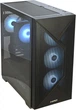 Комп'ютер NTT System HIRO Hellcat (ZKG-R573050-H1) - зображення 2