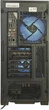 Комп'ютер NTT System HIRO Hellcat (ZKG-R573050-H1) - зображення 8