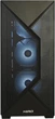 Комп'ютер NTT System HIRO Hellcat (ZKG-R573050-H1) - зображення 4