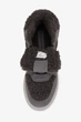 Кроссовки женские Restime FWZ24282 36 Серый (2000990772329W) shop (2000990772329) - изображение 8