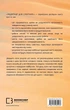 Медитації для смертних. Чотири тижні на прийняття своїх обмежень і приділення часу дійсно важливим речам - О. Беркмен (9786175485576) - изображение 2