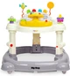 Chodzik dzieciecy Toyz by Caretero 3 w 1 HipHop Grey TOYZ-2045 (5908310395715) - obraz 4