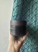 Крем для брами Rituals Homme комплекс з Вітаміном Е та кедровим деревом - зображення 4