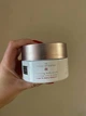 Скраб 250 г для тела Rituals Sakura - изображение 3