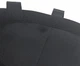Mata do trampoliny Neo-Sport na 30 sprężyn 4.5 ft 140 cm (5908220479123) - obraz 3