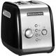 Тостер KitchenAid 5KMT221EOB - изображение 1