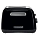 Тостер KitchenAid 5KMT221EOB - изображение 3