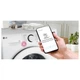 Стиральная машина LG F4Y5RS3W - изображение 3
